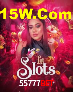 55777Bet,55777Bet.Com