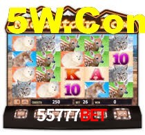 55777Bet