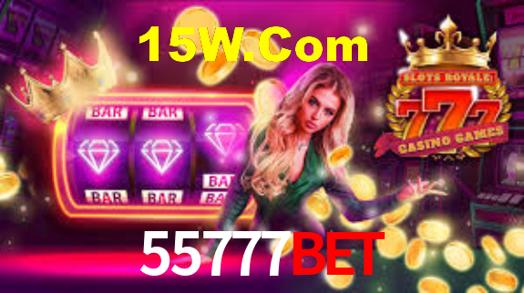 Mercados ao vivo e cash out na 55777Bet
