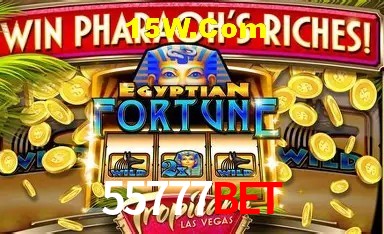 Estatísticas Esportivas 55777Bet