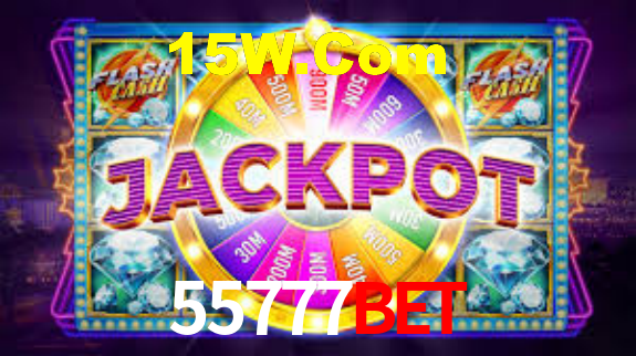 55777Bet,55777Bet.Com