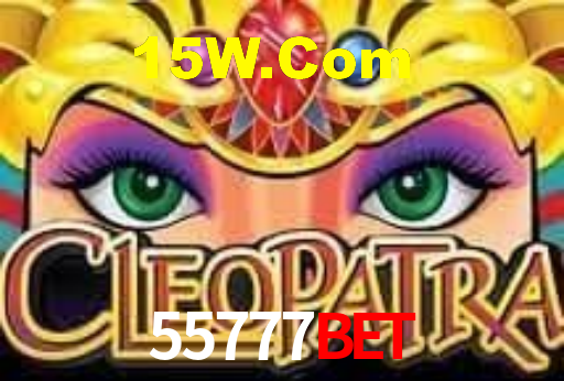 55777Bet,55777Bet.Com