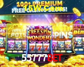 Promoções Sazonais 55777Bet
