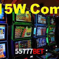 Football Betting 55777Bet