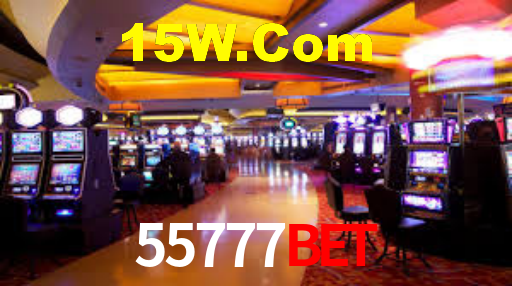 55777Bet