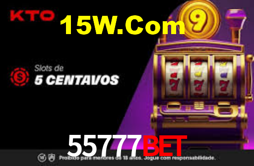 55777Bet - Casino Paga Mesmo - 55777Bet.Com