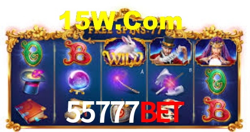 55777Bet,55777Bet.Com