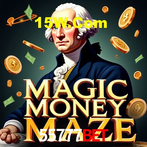 Casino VIP 55777Bet