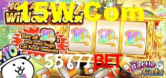 55777Bet,55777Bet.Com