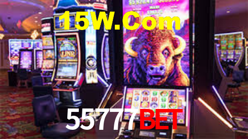55777Bet