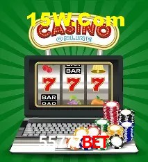 Jogo Spaceman 55777Bet