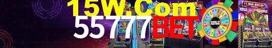 Statistics 55777Bet