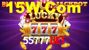 VIP Casino 55777Bet