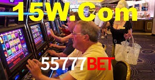 Exclusive Games 55777Bet