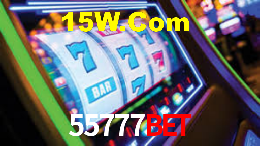 55777Bet.Com