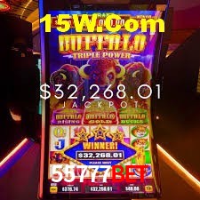 Games Directory 55777Bet