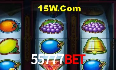 Diretório de Jogos 55777Bet