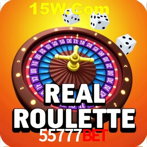 Desvendando o Mundo dos Jogos Virtuais na 55777Bet