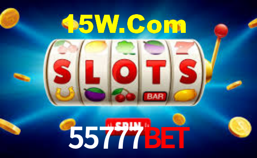 Download rápido e seguro na 55777Bet