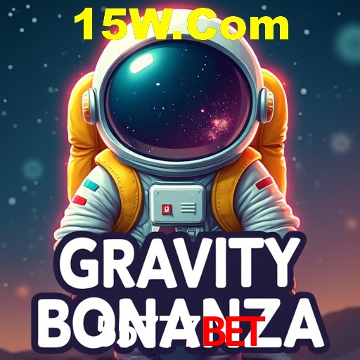 Apostas Esportivas na 55777Bet: Um Guia Completo