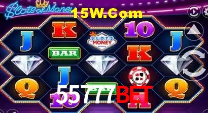 Casino Ao Vivo 55777Bet