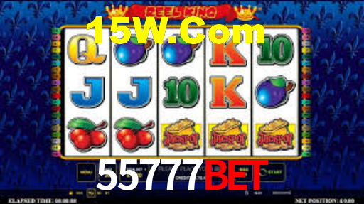 55777Bet.Com