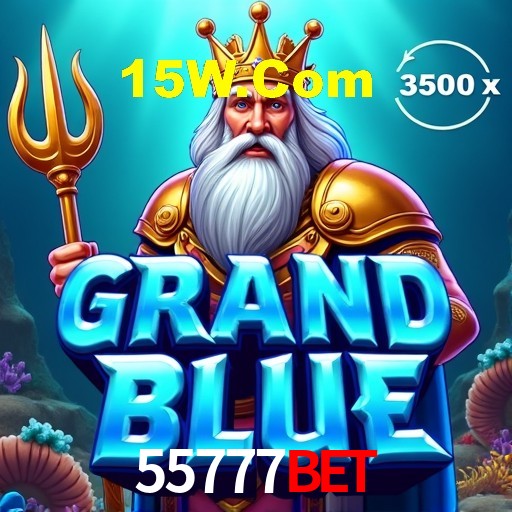 Mesa de Blackjack 55777Bet