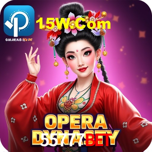 PIX Instantâneo 55777Bet