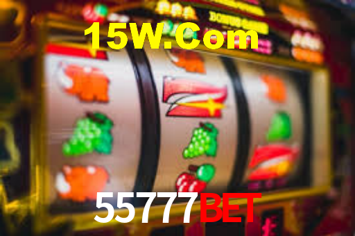 55777Bet,55777Bet.Com