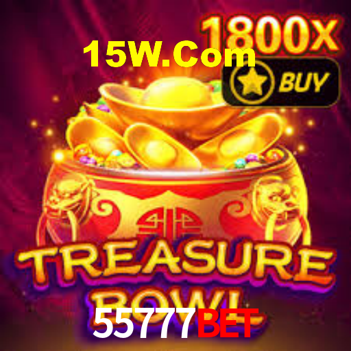 55777Bet.Com