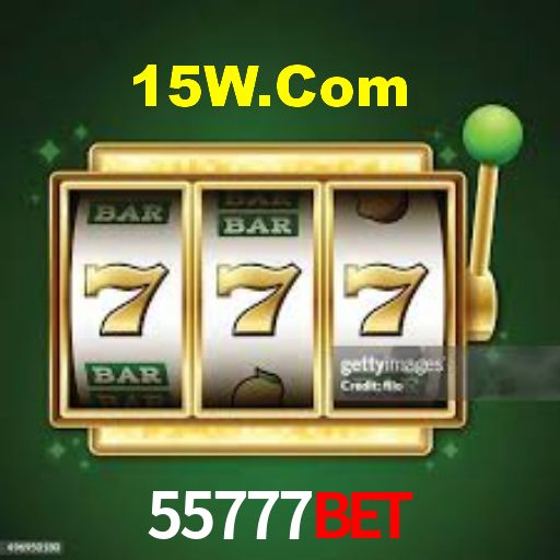 55777Bet Win