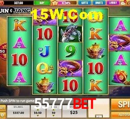 Apostas de Basquete 55777Bet