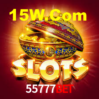 55777Bet,55777Bet.Com