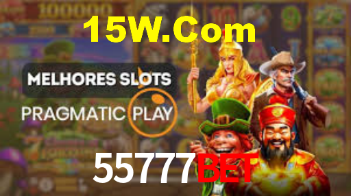 55777Bet,55777Bet.Com