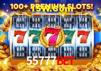 Especiais de Fim de Semana 55777Bet