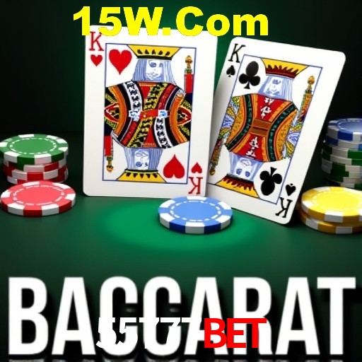 Responsive Design 55777Bet