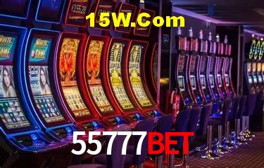 Estratégias Crash Games 55777Bet