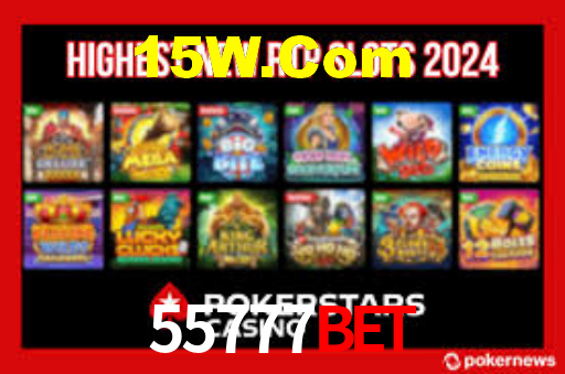 55777Bet,55777Bet.Com
