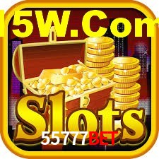 55777Bet
