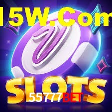 Sports Statistics 55777Bet