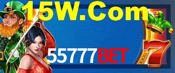 Crash Games Statistics 55777Bet