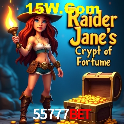 Desvendando o Mundo dos Jogos Virtuais na 55777Bet