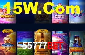 Ofertas Imperdíveis na 55777Bet: Promoções e Bônus Que Valem a Pena