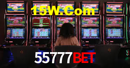 55777Bet Win