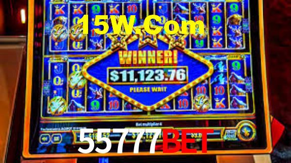 55777Bet