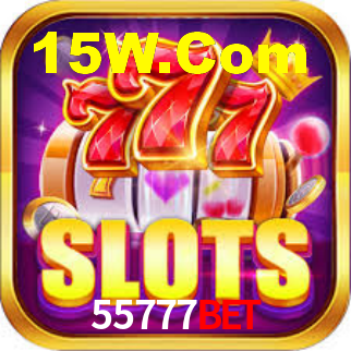 APP rápido e leve da 55777Bet