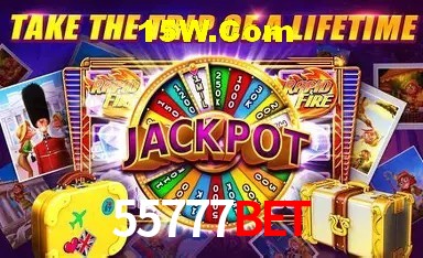 Apostas de Tênis 55777Bet