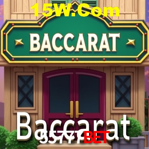 Interface do App 55777Bet