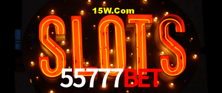 Platform Technology 55777Bet