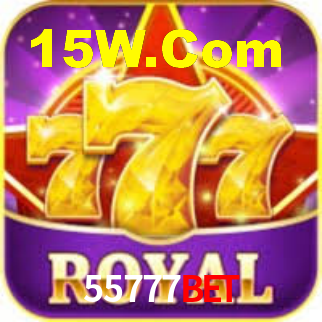 55777Bet Win